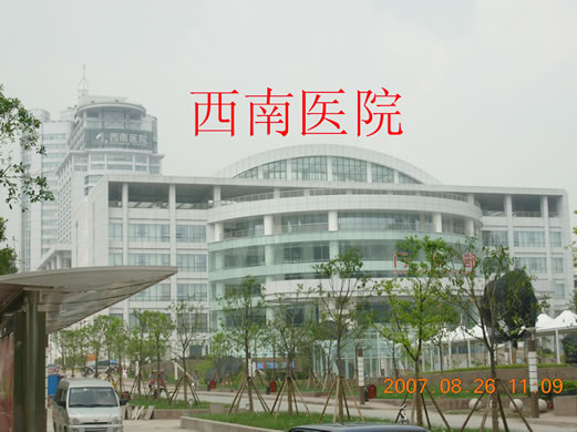 tԺ